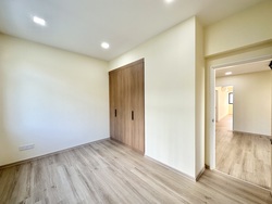 Palmville Terrace (D15), Terrace #410892231